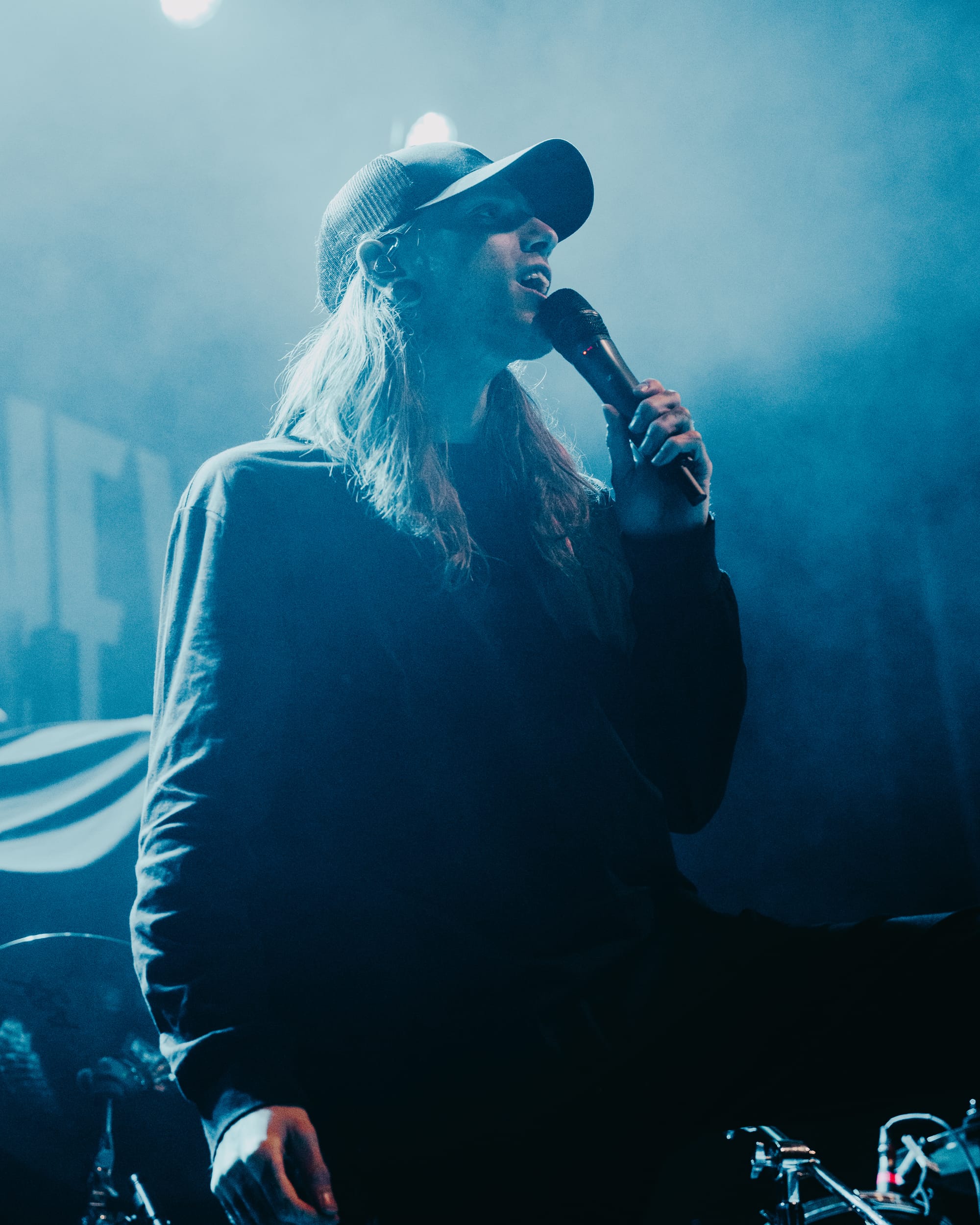 Concert Recap: From Ashes To New's "New Disease" Tour in Norfolk, VA (November 2, 2025)