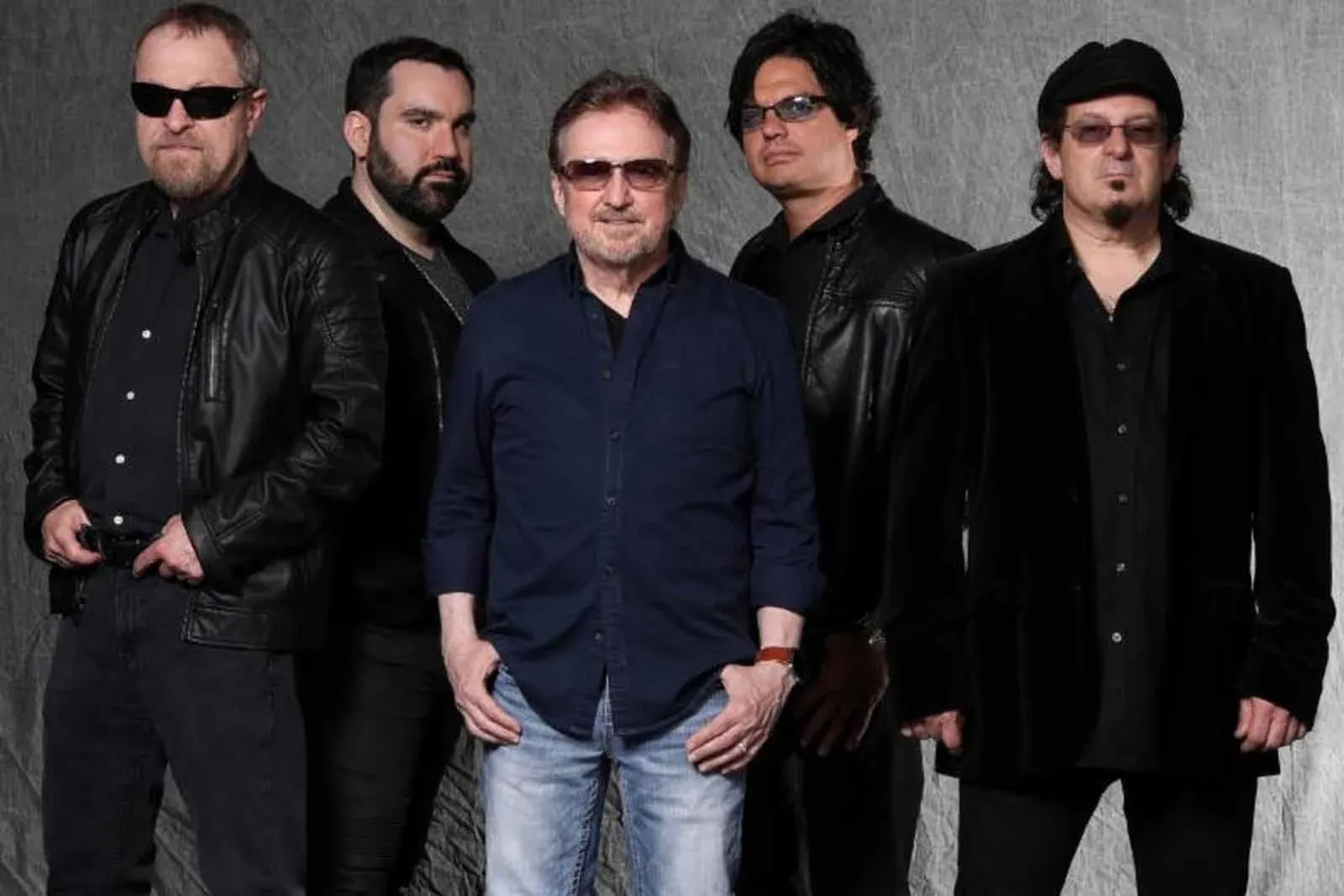 Dream Setlist: Blue Öyster Cult Edition