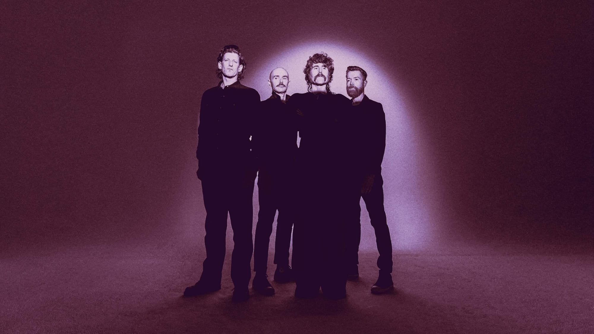 Dream Setlist: AFI Edition