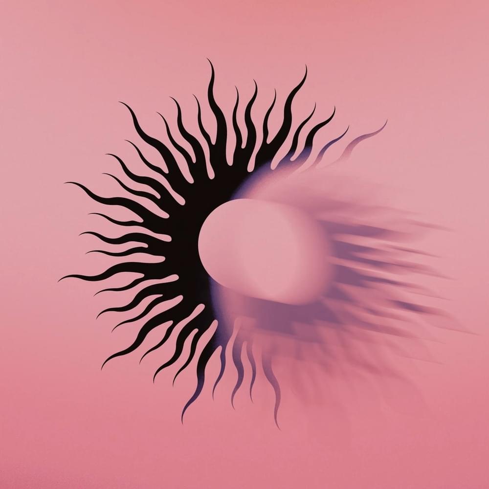 Instant Impressions: 'Silver Bleeds the Black Sun...' by AFI